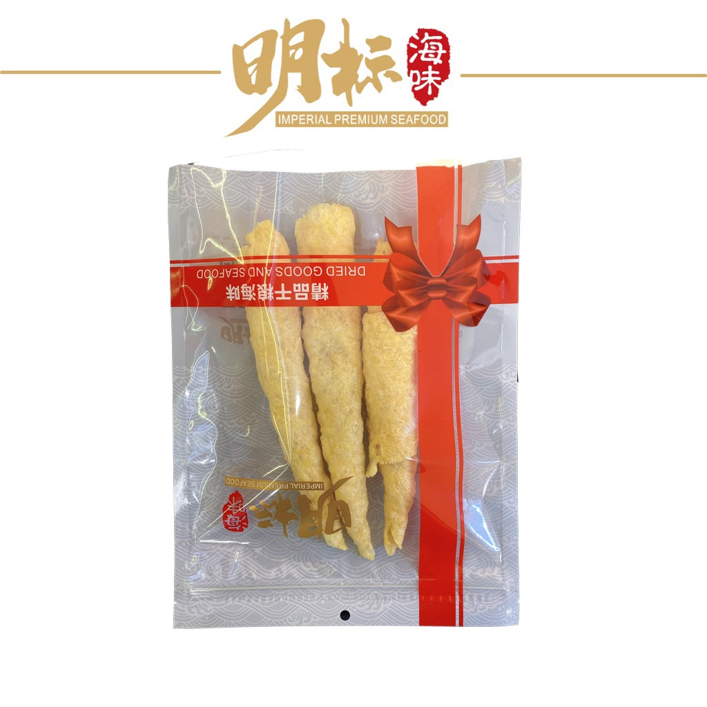 Premium Fish Maw 100g Healthier