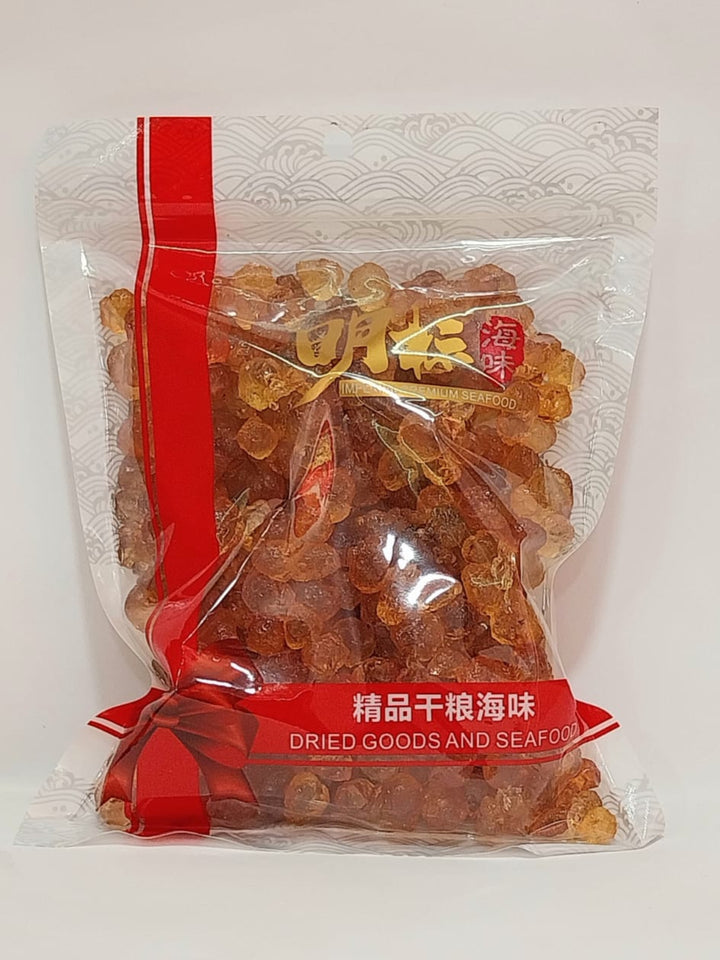 Peach Gum 桃胶 500g
